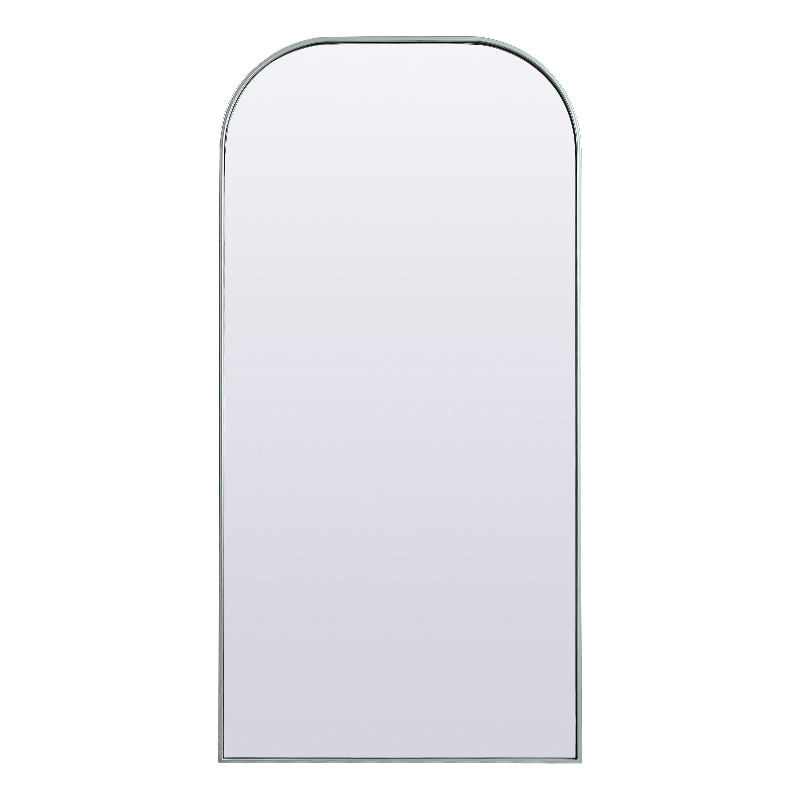 Elegant Decor Blaire 32x66