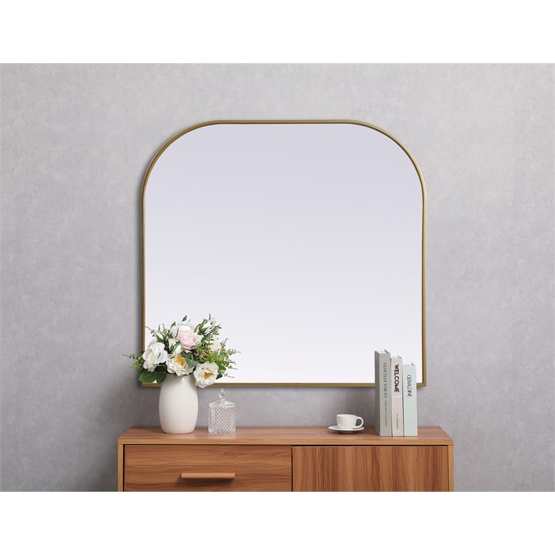 Elegant Decor Blaire 40x38