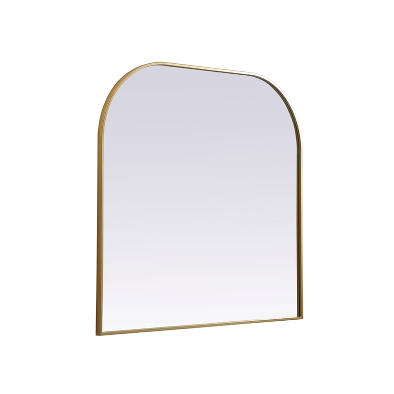 Elegant Decor Blaire 40x38