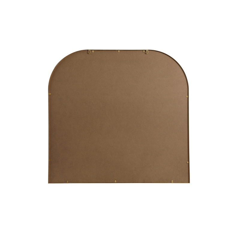 Elegant Decor Blaire 40x38