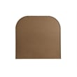 Elegant Decor Blaire 40x38