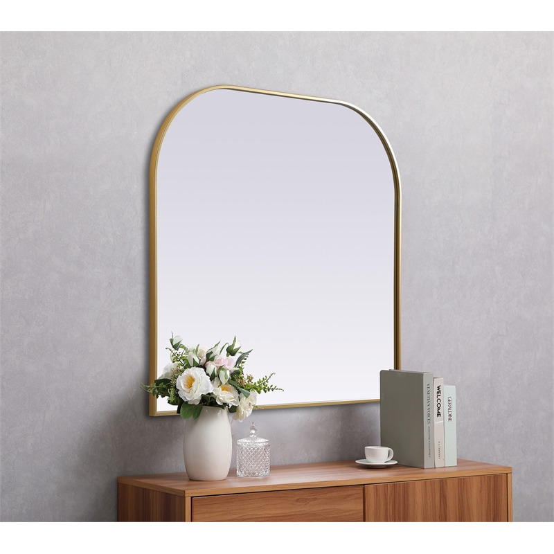 Elegant Decor Blaire 40x38