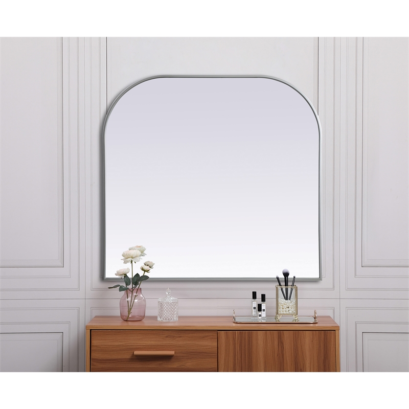 Elegant Decor Blaire 40x38