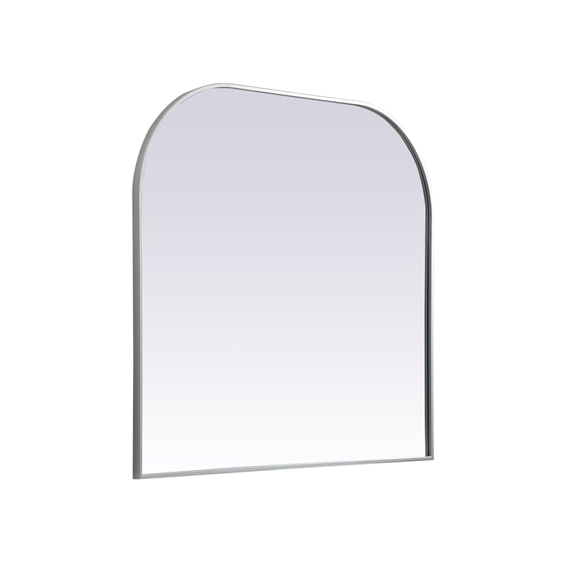 Elegant Decor Blaire 40x38