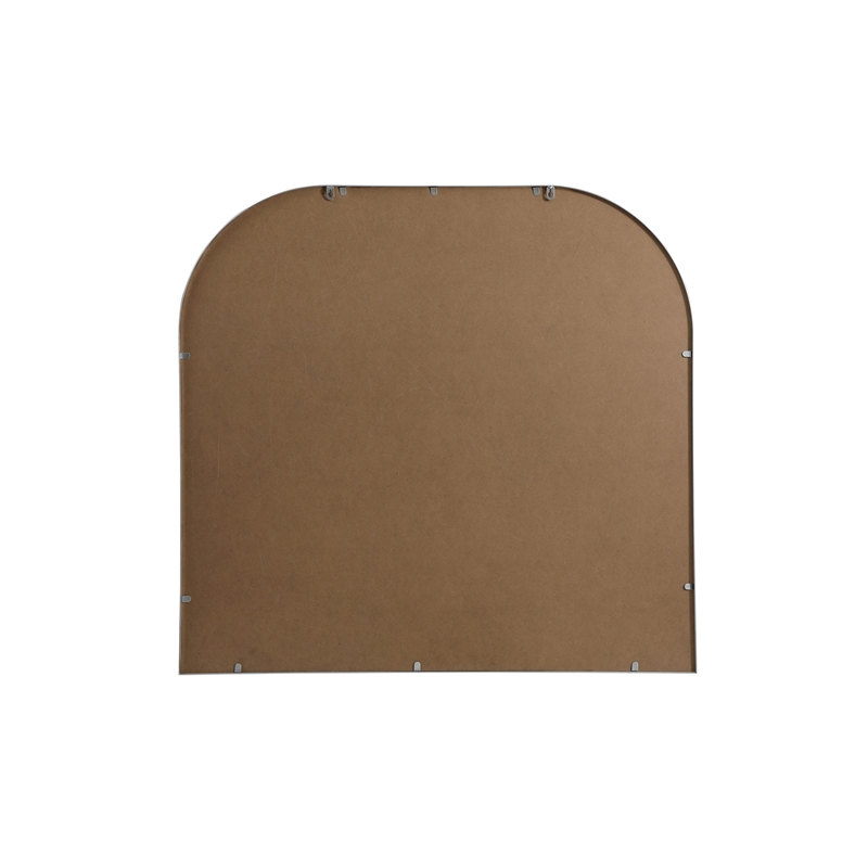 Elegant Decor Blaire 40x38