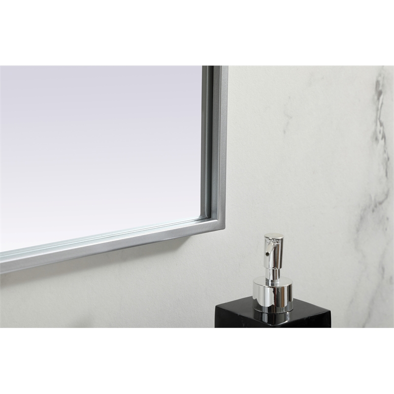 Elegant Decor Blaire 40x38