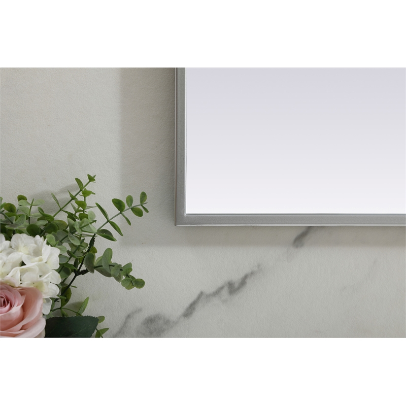 Elegant Decor Blaire 40x38