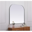 Elegant Decor Blaire 40x38