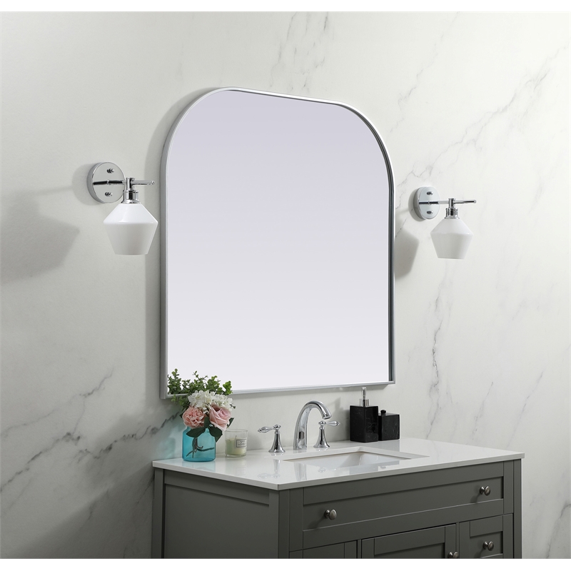 Elegant Decor Blaire 40x38