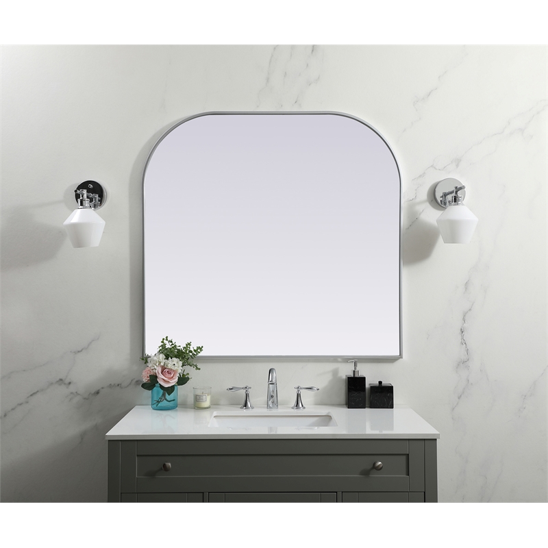 Elegant Decor Blaire 40x38