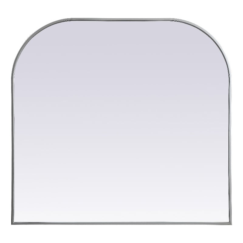 Elegant Decor Blaire 40x38