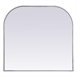 Elegant Decor Blaire 40x38
