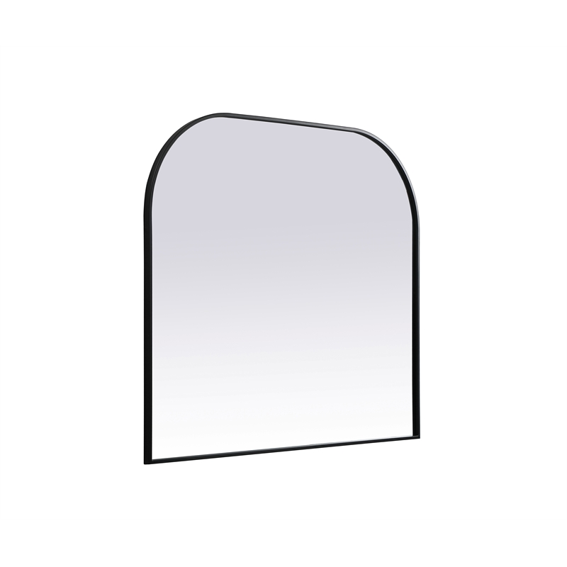 Elegant Decor Blaire 40x38