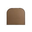 Elegant Decor Blaire 40x38