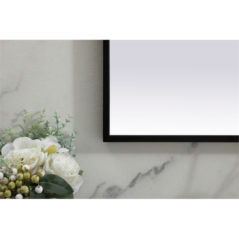 Elegant Decor Blaire 40x38