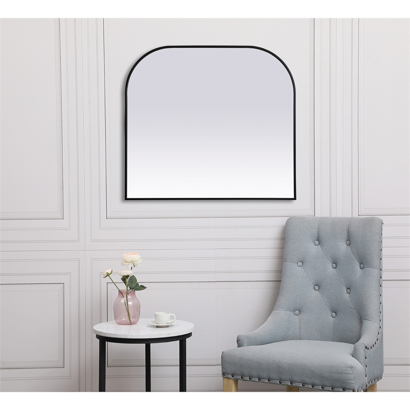 Elegant Decor Blaire 40x38