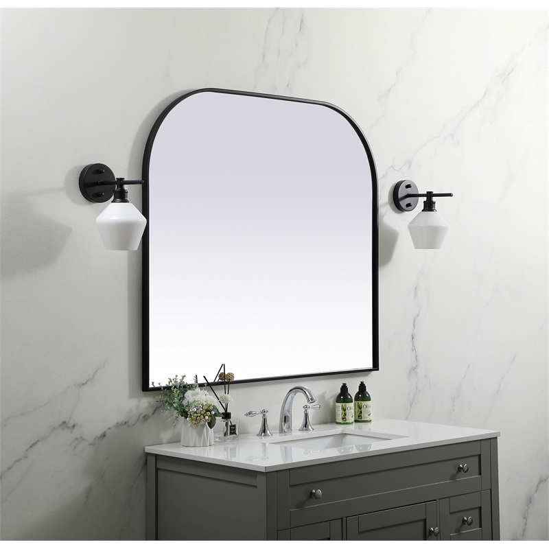 Elegant Decor Blaire 40x38