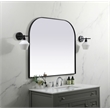 Elegant Decor Blaire 40x38