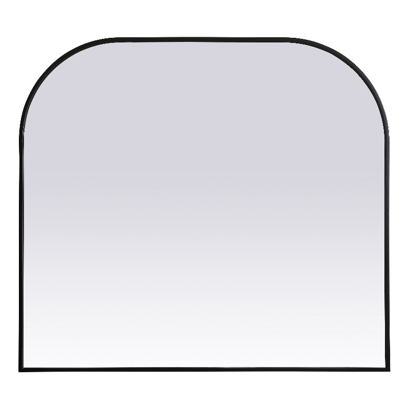 Elegant Decor Blaire 40x38