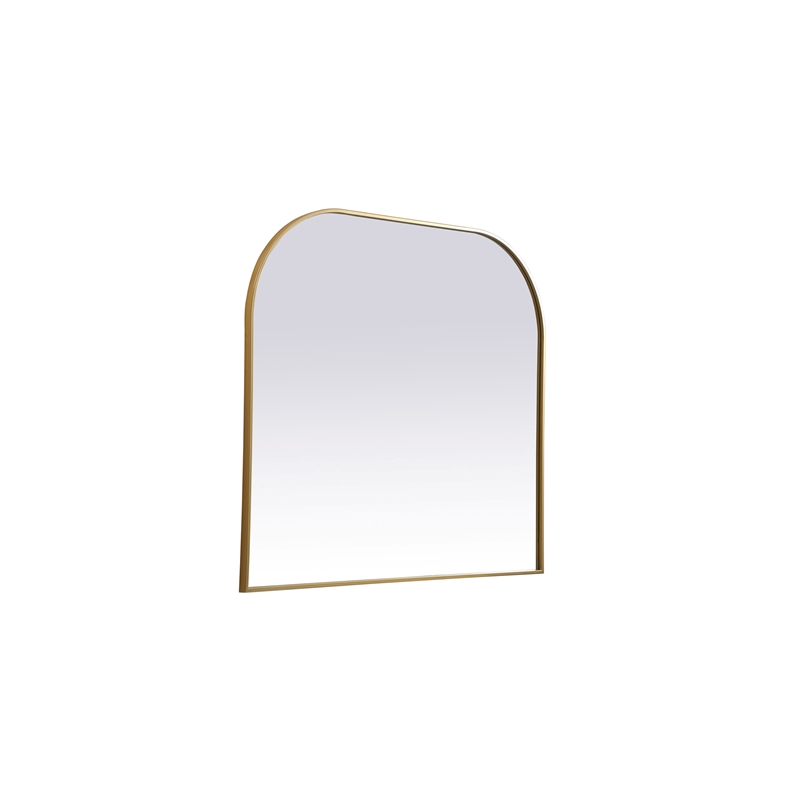 Elegant Decor Blaire 40x38