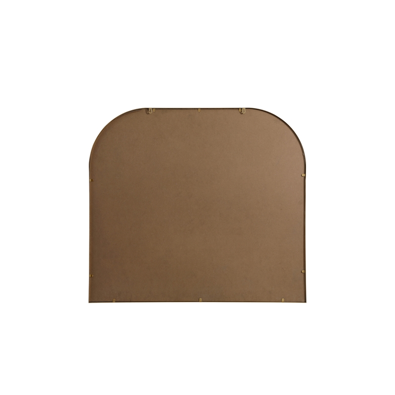 Elegant Decor Blaire 40x38