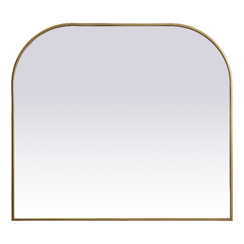 Elegant Decor Blaire 40x38