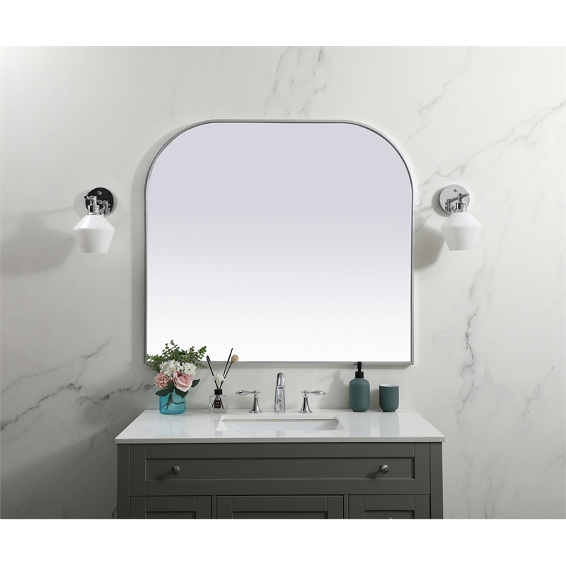 Elegant Decor Blaire 40x38