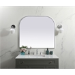 Elegant Decor Blaire 40x38