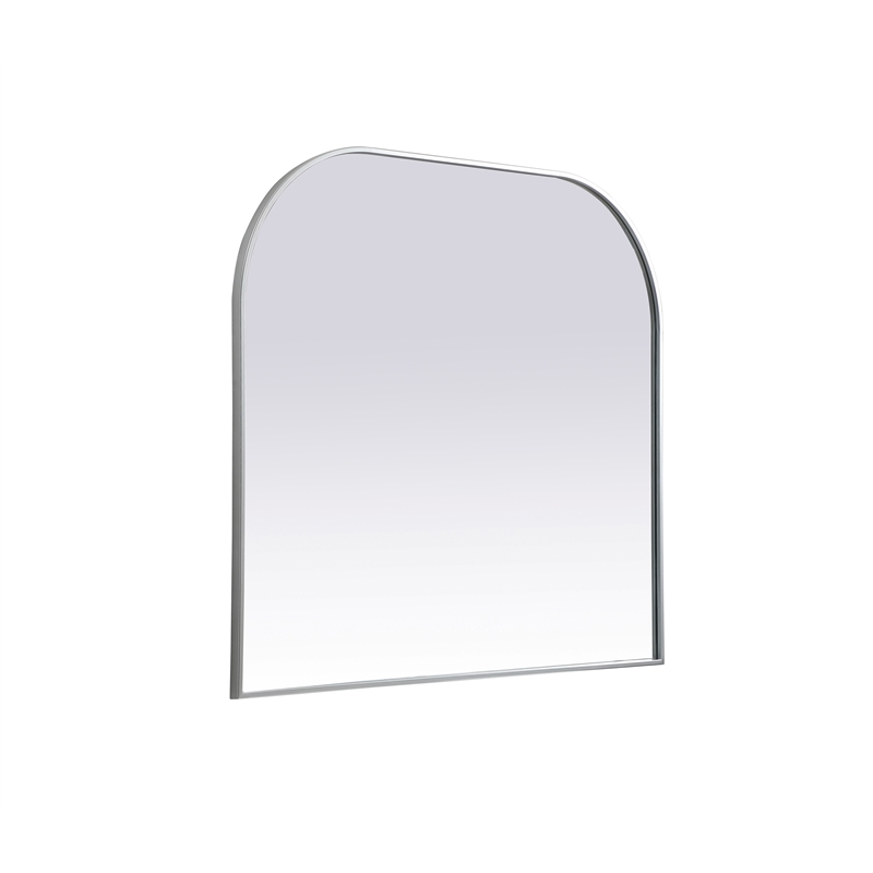 Elegant Decor Blaire 40x38