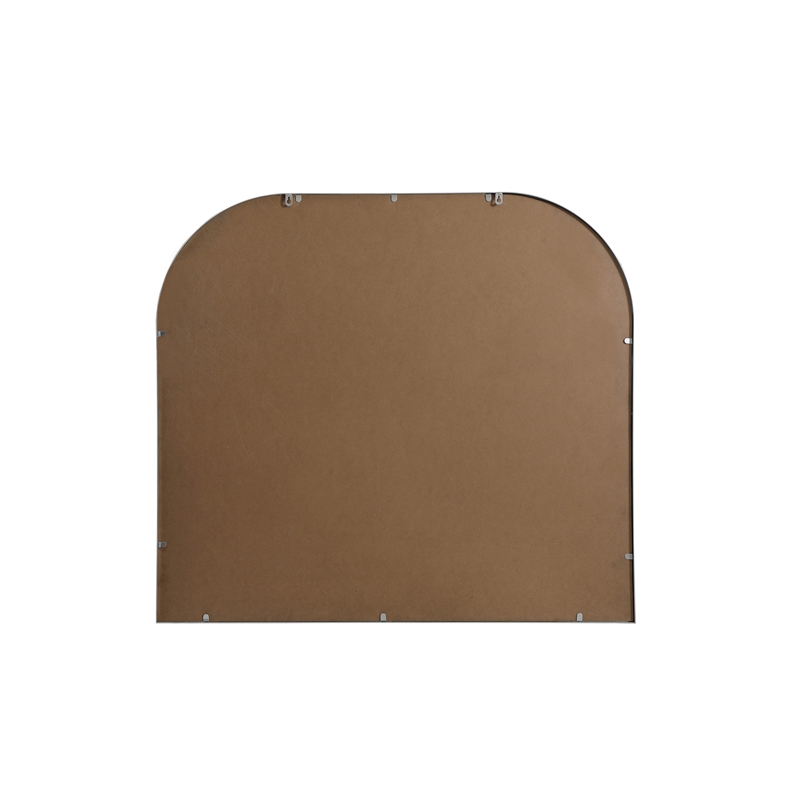 Elegant Decor Blaire 40x38
