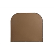 Elegant Decor Blaire 40x38