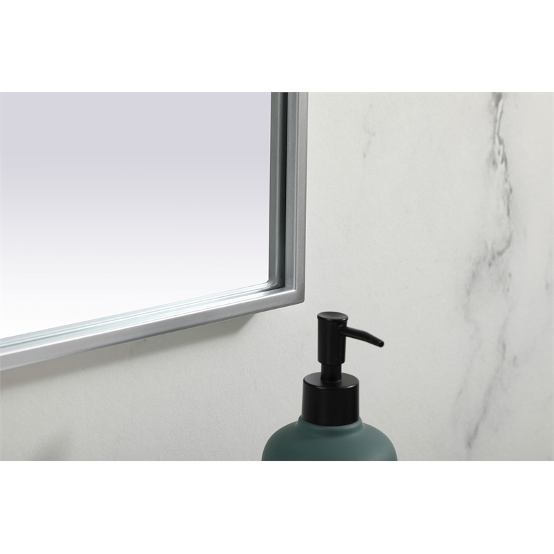 Elegant Decor Blaire 40x38