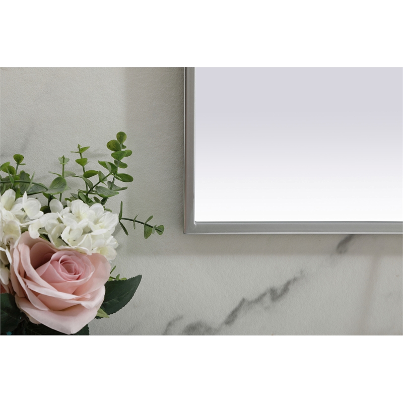 Elegant Decor Blaire 40x38