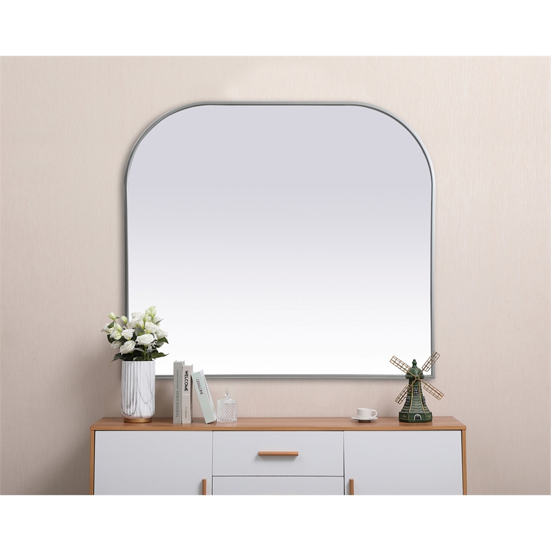 Elegant Decor Blaire 40x38