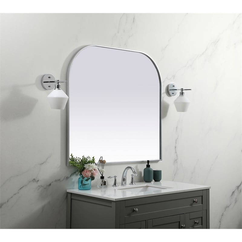 Elegant Decor Blaire 40x38