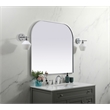 Elegant Decor Blaire 40x38