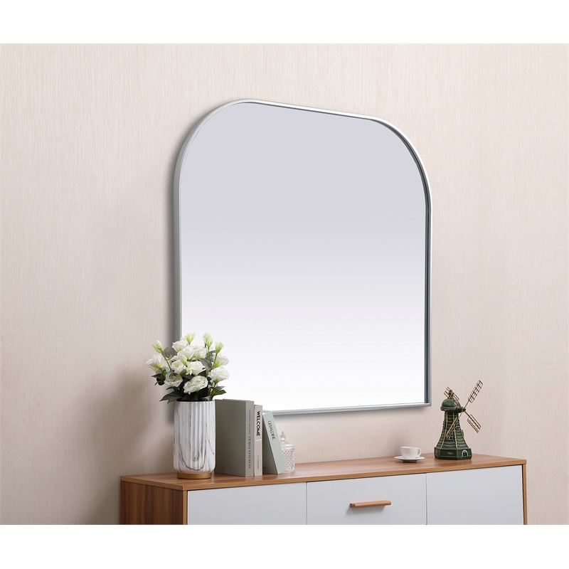 Elegant Decor Blaire 40x38