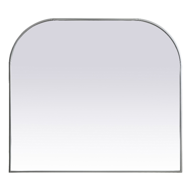 Elegant Decor Blaire 40x38