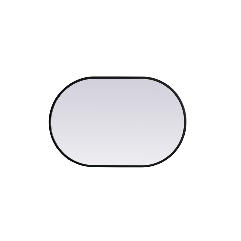 Elegant Decor Asha 20x30