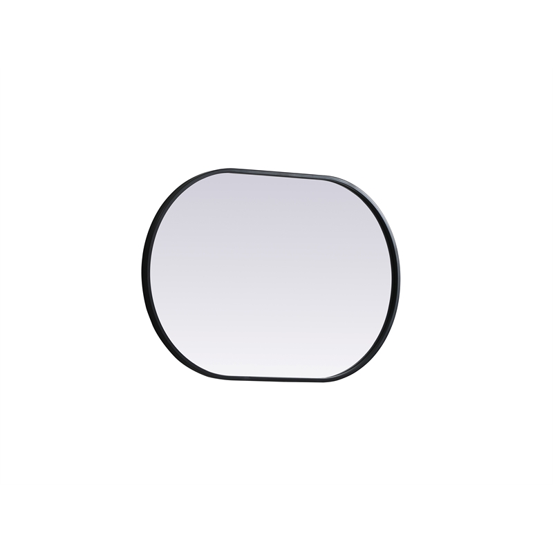 Elegant Decor Asha 20x30