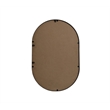 Elegant Decor Asha 20x30