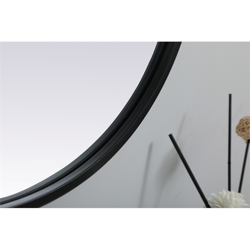 Elegant Decor Asha 20x30