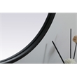 Elegant Decor Asha 20x30