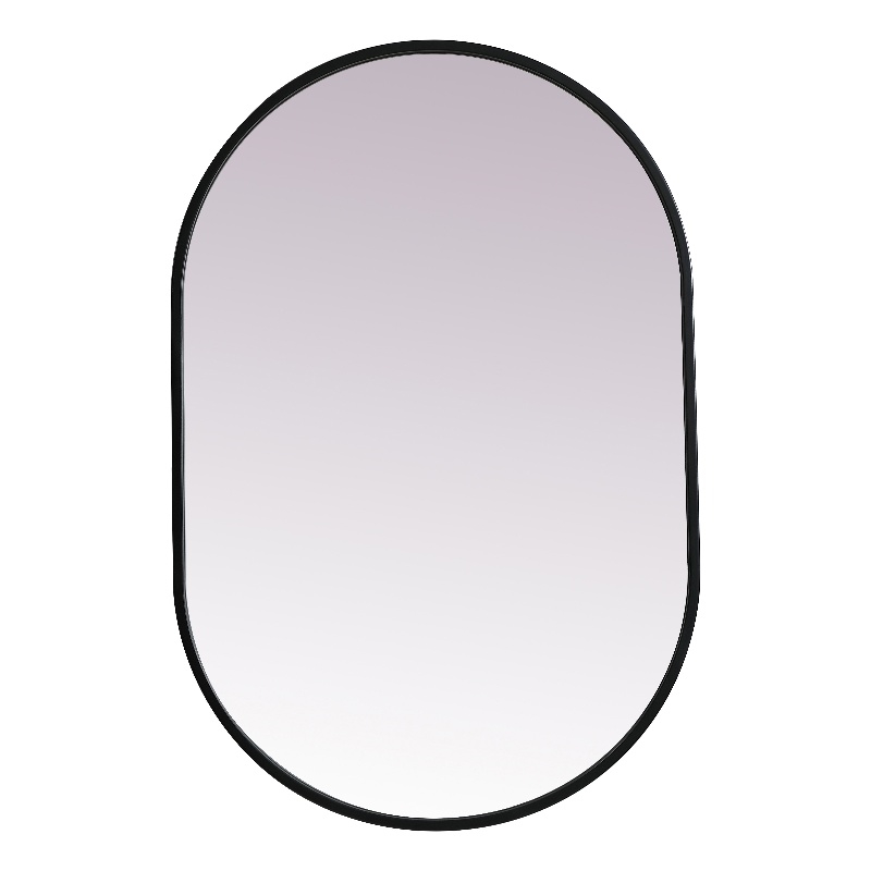 Elegant Decor Asha 20x30