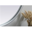 Elegant Decor Asha 20x30