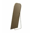 Elegant Decor Blaire 32x76
