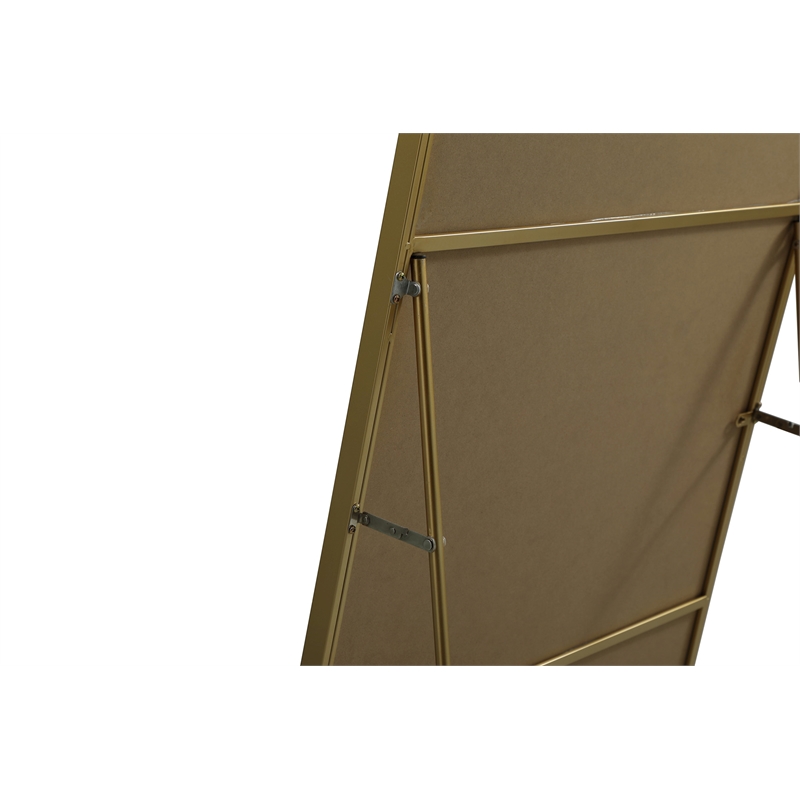 Elegant Decor Blaire 32x76