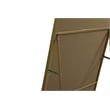 Elegant Decor Blaire 32x76