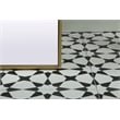 Elegant Decor Blaire 32x76