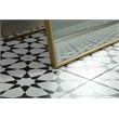Elegant Decor Blaire 32x76